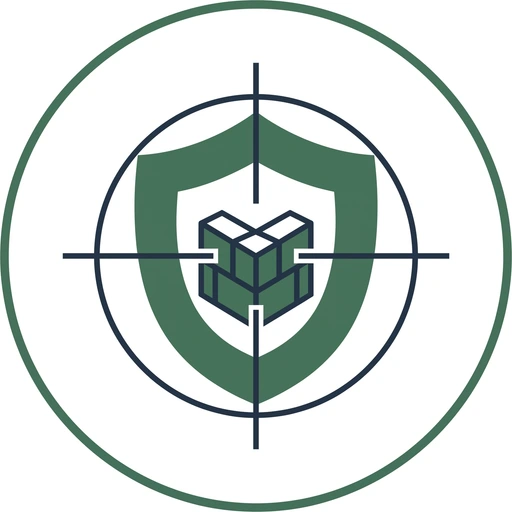 Corviro Pest Management logo